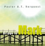 Bridge to Mark; E-Book
